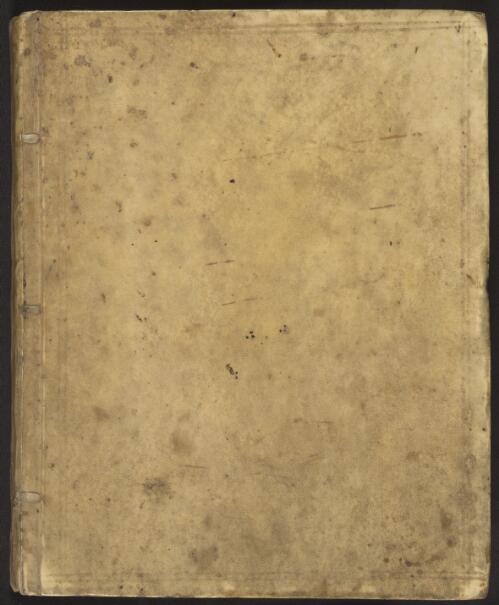 Log of the voyage of H.M.S. Dolphin to the South Seas, 1766-1767 [manuscript]