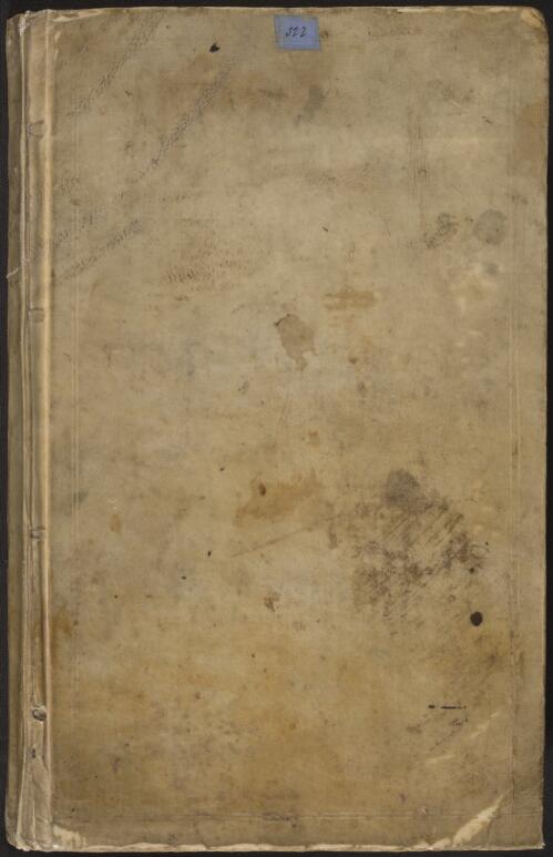 Log of H.M.S. Endeavour, 1768-1770 [manuscript]
