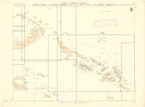 P.G. Taylor special map collection [cartographic material]