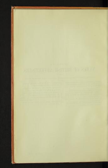 Commande de MATERIAUX de CONSTRUCTION "Ets Achille ROBERT" en 1911 87 LIMOGES 