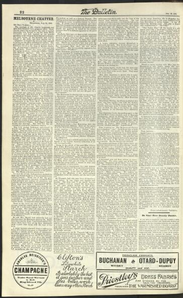 Vol. 27 No. 1380 (26 Jul 1906)