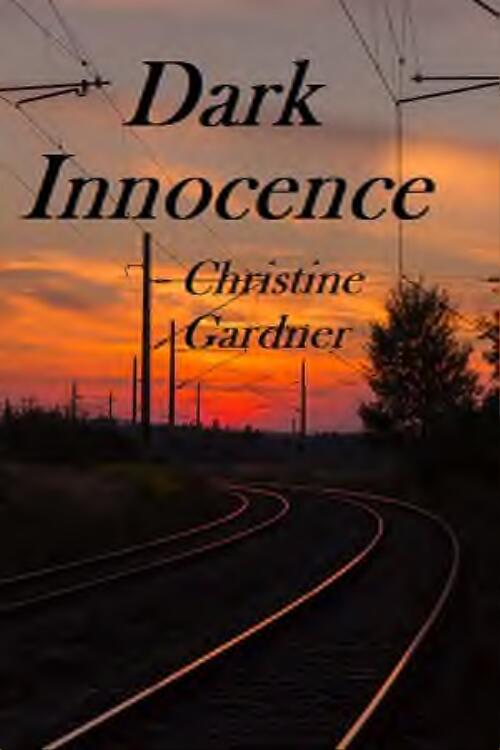Dark Innocence / Christine Gardner