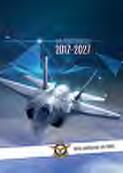 Air Force strategy 2017-2027 / Royal Australian Air Force