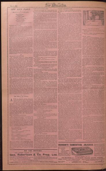 Vol 24 No 1211 2 May 1903