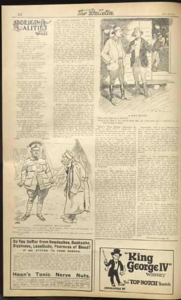 Vol 38 No 1954 26 Jul 1917