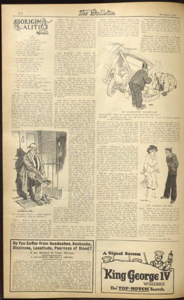 Vol 38 No 1960 6 Sep 1917