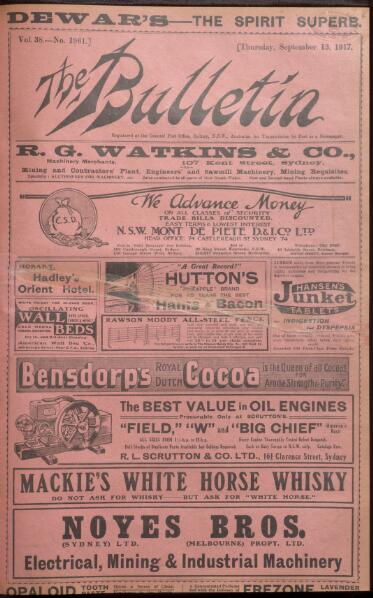 Hankies were once an expression of affection - Post Bulletin