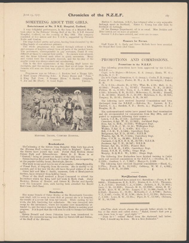 Vol 2 No June 13 1917