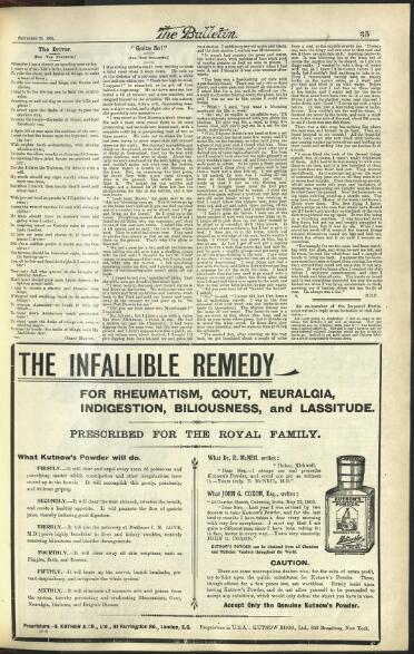 Vol 24 No 1232 24 Sep 1903