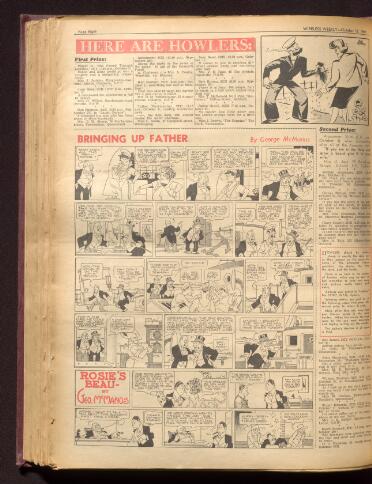 Vol 36 No 42 October 18 1941