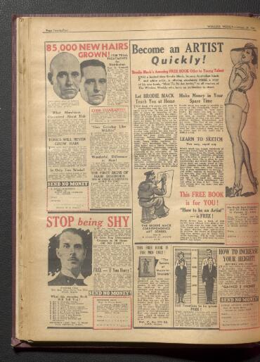 Vol. 37 No. 4 January 24 1942