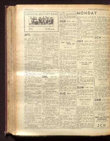 Vol 34 No 26 September 20 1939