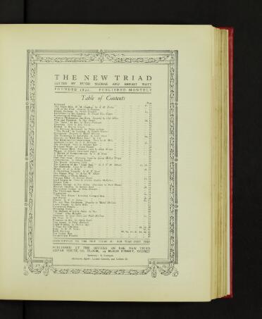 31 Dec 1927 - Index page - Trove