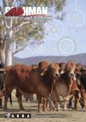 Brahman news / Australian Brahman Breeders Association
