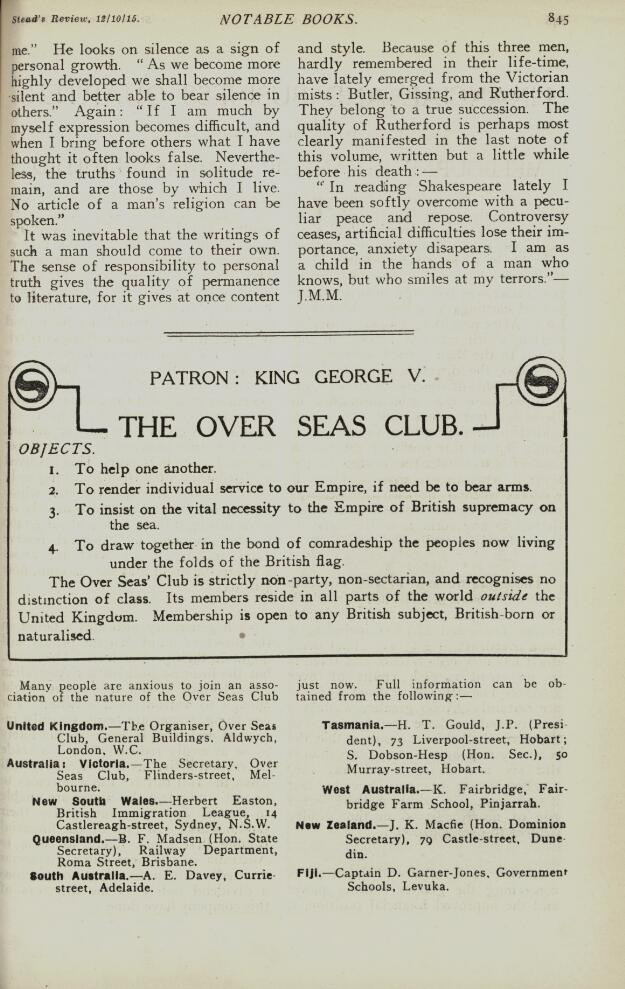 Issue October 12 1915
