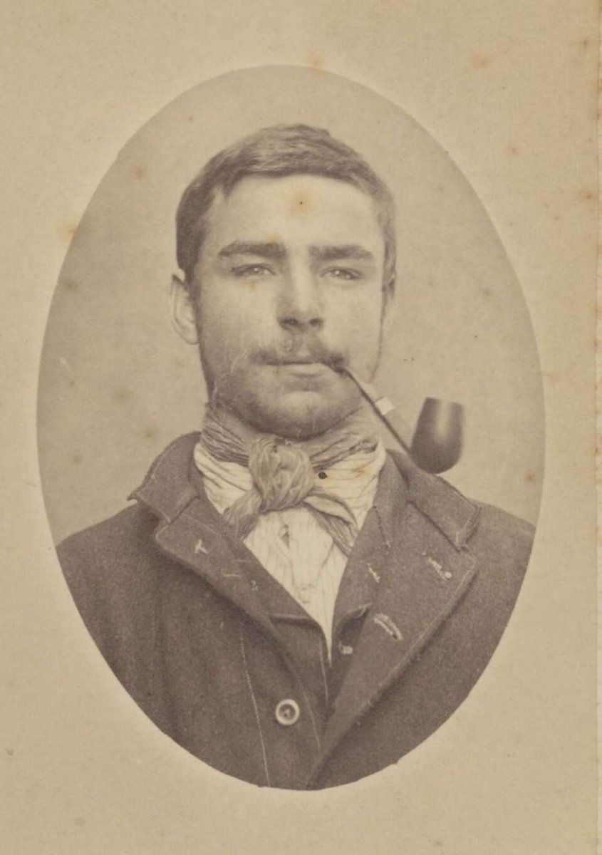 James Sutherland, sentenced in Launceston on 29 May 1883, Tasmania 