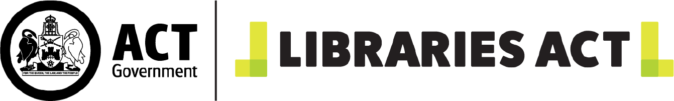 Libraries ACT
