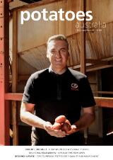 Thumbnail - Potatoes Australia.