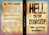 Thumbnail - Hell on the doorstep