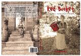 Thumbnail - The Red Bucket : a woman's journey through Lombok and Bali