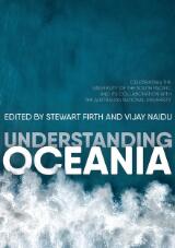 Thumbnail - Understanding Oceania : celebrating the University of the South Pacific and its collaboration with the Australian National University
