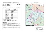 Thumbnail - Bounded locality boundary adjustment no. 0022 [electronic resource] : existing locality, Cambridge : proposed locality, Acton Park
