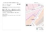 Thumbnail - Bounded locality boundary adjustment no. 0027 [electronic resource] : existing locality, South Launceston ; proposed locality, Kings Meadows