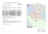 Thumbnail - Bounded locality boundary adjustment no. 0028 [electronic resource] : existing locality, Acacia Hills : proposed locality, South Spreyton