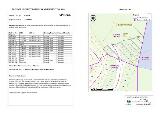 Thumbnail - Bounded locality boundary adjustment no. 0023 [electronic resource] : existing locality, Howrah : proposed locality, Tranmere