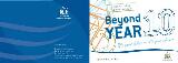 Thumbnail - Beyond year 10 [electronic resource] : it's your future, it's your choice