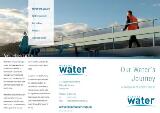 Thumbnail - Our water's journey [electronic resource] : a snapshot of Hobart Water
