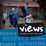 Thumbnail - Views [electronic resource] : life inside Ashley Youth Detention Centre.