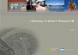 Thumbnail - Urban design guidelines for Ulverstone CBD [electronic resource]