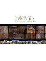 Thumbnail - Australian convict sites : world heritage nomination