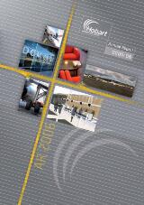 Thumbnail - Annual report [electronic resource]