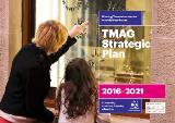Thumbnail - TMAG strategic plan