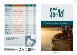 Thumbnail - The Australian National Maritime Museum International Wooden Boat Symposium...
