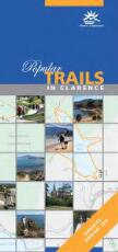 Thumbnail - Popular trails in Clarence