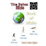 Thumbnail - The Satan Bible : Book of White