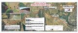 Thumbnail - Highlands Lake Road [electronic resource] : Deloraine to Meander Road Junction
