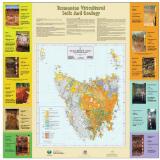 Thumbnail - Tasmanian viticultural soils and geology