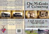 Thumbnail - The McLeods of Culnacraig : A brief history of the McLeod family.
