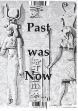 Thumbnail - Past was now