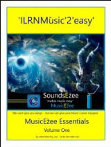 Thumbnail - 'ILRNMusic'2'easy'