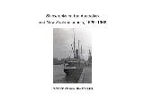 Thumbnail - Shipwrecks on the Australian and New Zealand coasts, 1629-1966