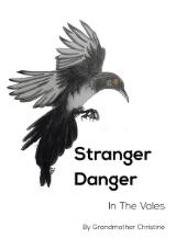 Thumbnail - Stranger danger.