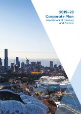 Thumbnail - 2019-23 corporate plan