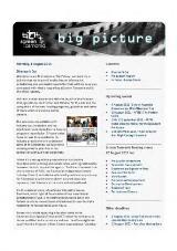 Thumbnail - Big picture