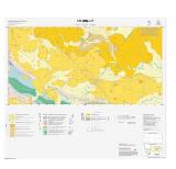 Thumbnail - Mineral Resources Tasmania Maps 2012