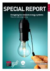 Thumbnail - Designing for resilient energy systems : choices in future engineering